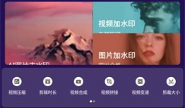 免费视频下载,轻松获取海量影视资源