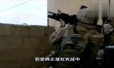 性过程三级视频视频