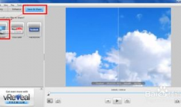 视频变清晰,从模糊到高清的神奇转变